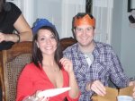 winter 2011-2012 013.jpg
