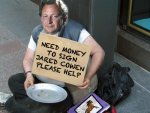 poormelnyk.jpg