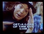 getaload.jpg
