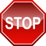 Stop-Sign-300x300.jpg