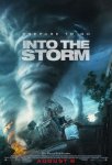 Into_the_Storm_2014_film.jpg