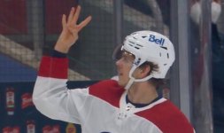 Kotkaniemi-1.jpg