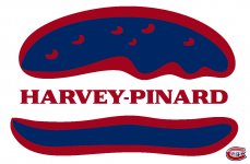 Harvey's_logo.png