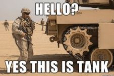 b3d46cacc3c5ce948e38b077591080cb--funny-military-military-memes.jpg