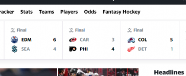 Philly Beat Carolina.png