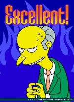 24805BP_The-Simpsons-Mr-Burns-Excellent.jpg