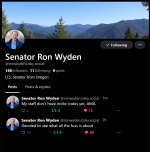 wyden.png