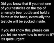 Testicle Emergency.jpeg