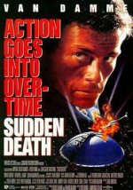 Sudden_Death_(1995_film_poster).jpg