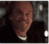 yes-jack-nicholson.gif