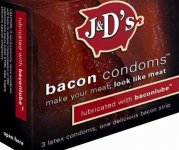 bacon condoms.jpg