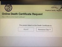 AN Death Cert.jpeg