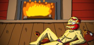 request__groundskeeper_willie_s_seductive_night_by_conyeje8050_dfpb9w4-pre.jpg