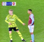 Tielemans Excitied.jpg