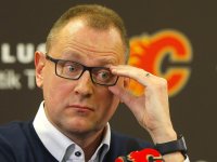 treliving.jpg