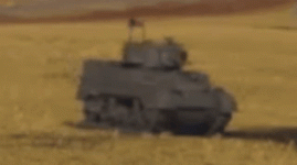 fast-spinning-army-tank-hx1sur5joy3mden8.gif