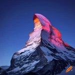 matterhorn.jpg