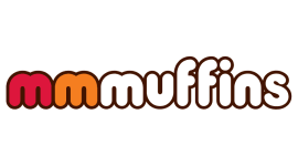 mmmuffins-logo-vector.png