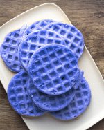 20210521-Fluffy-Waffle-Recipe-Edit.jpg