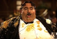 mr-creosote.jpg