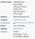 Screenshot 2024-08-08 at 21-59-49 Desert Diamond Arena - Wikipedia.png