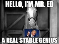 stable-genius-1.jpg