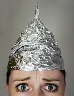 iStock-tinfoil-head.jpg