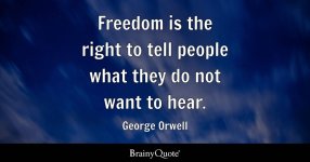 georgeorwell1-2x.jpg