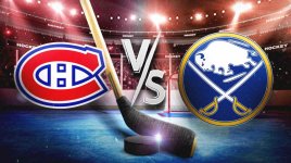 Canadiens-vs.-Sabres-prediction-odds-pick-how-to-watch.jpg