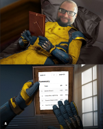 Zeke wolverine.png