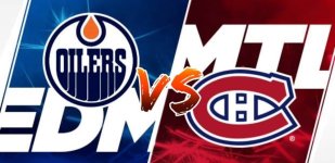 Montreal-Canadiens-vs.-Edmonton-Oilers.jpg