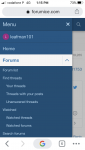 A88E71BC-A471-4E5B-A4FC-B1BFC4F44034.png