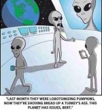 alien joke.jpg