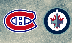 Winnipeg-Jets-1000x600.png