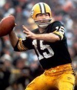 Bart_Starr.jpg