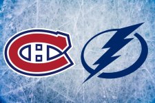 Canadiens-vs.-Lightning.jpg