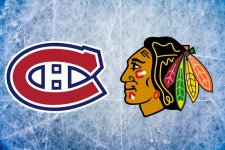 Canadiens-vs-Blackhawks.jpg