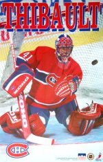 jocelyn-thibault-1996-montreal-canadiens-starline-poster_1024x1024.jpg