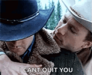 brokeback-mountain-ennis-and-jack.png