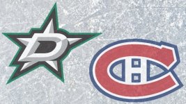 Stars-v-Canadiens-195ee46347.jpeg