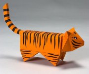 ai-generated-colorful-origami-tiger-unique-paper-polygon-artwork-ideal-pet-concept-ai-generate...jpg