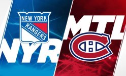 rangers-vs-canadiens-2017-10-28.jpg