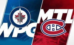 jets-vs-canadiens-2017-10-27.jpg