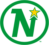 5353_minnesota_north_stars-primary-1968.png