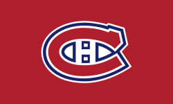 NHL-Montreal-Canadiens.png