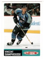 2002-03-Topps-Total-269_824x.jpg