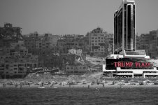 Trump Tower Gaza.jpg