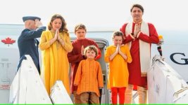 trudeau-family-gujarat-afp-650_650x400_41519371695.jpeg