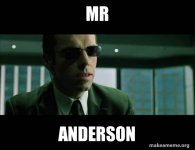 mr-anderson-0a4525e317.jpg