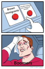 Immigrants.png